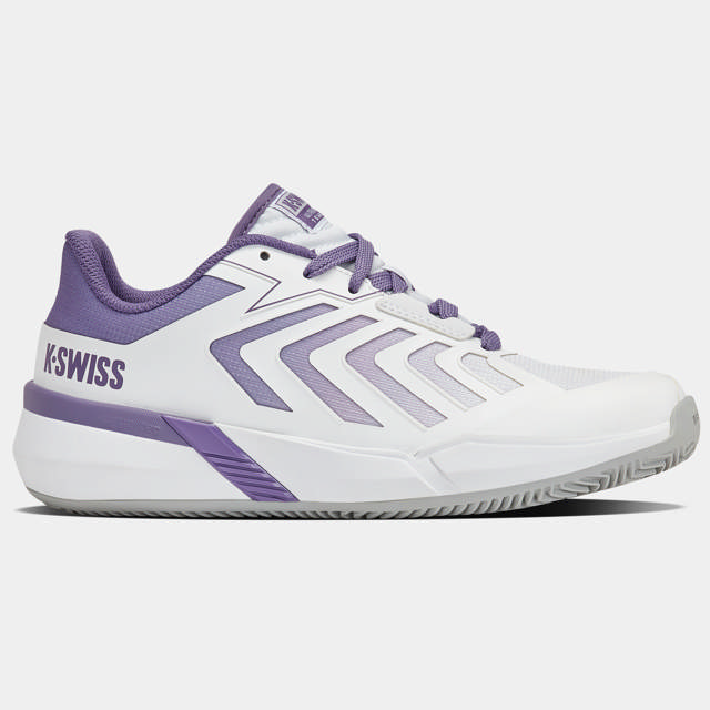 ULTRASHOT TEAM 2 CLAY