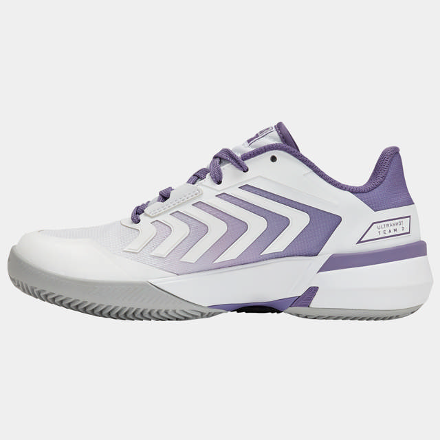 ULTRASHOT TEAM 2 CLAY