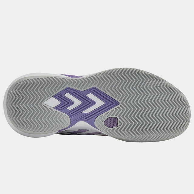 ULTRASHOT TEAM 2 CLAY