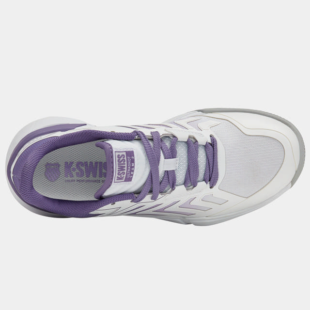 ULTRASHOT TEAM 2 CLAY