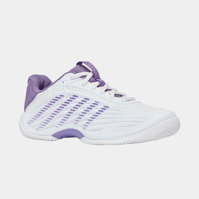 HYPERCOURT EXPRESS 3