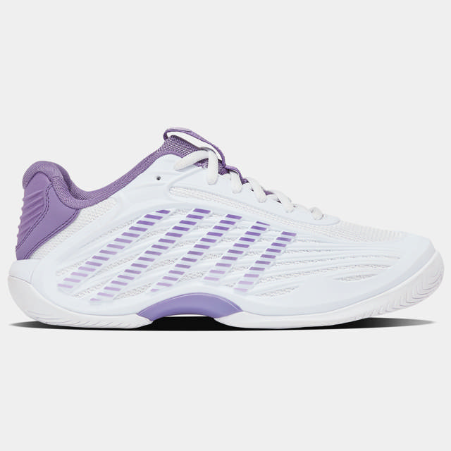 HYPERCOURT EXPRESS 3