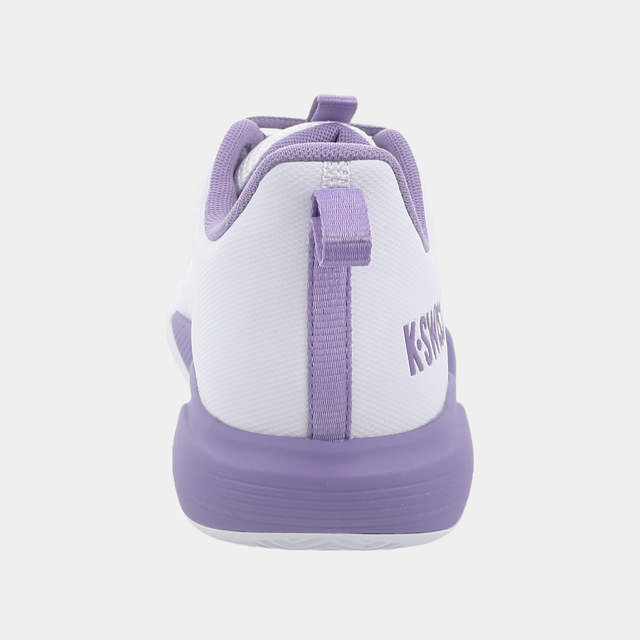 ULTRASHOT LIGHT CLAY