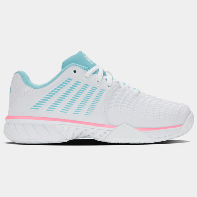 EXPRESS LIGHT 3 PADEL