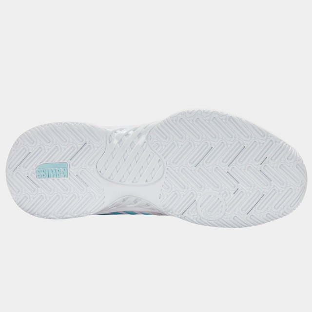 EXPRESS LIGHT 3 PADEL