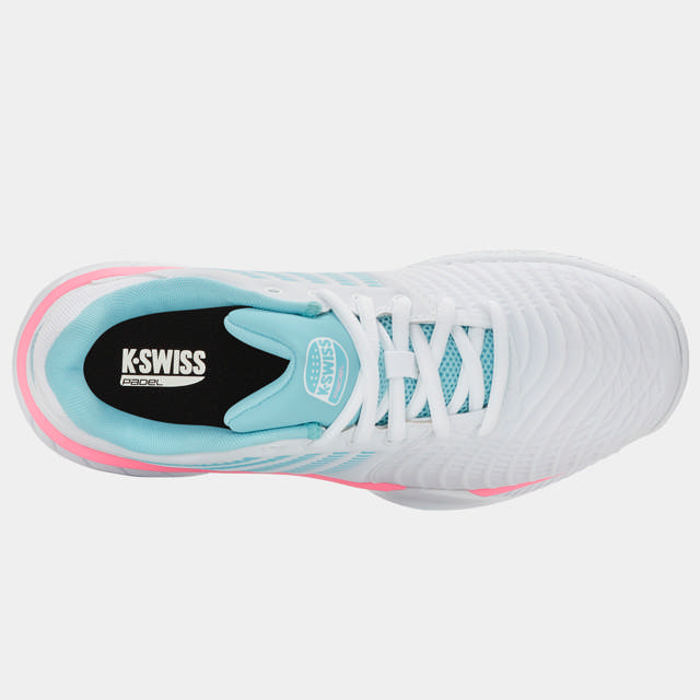 EXPRESS LIGHT 3 PADEL