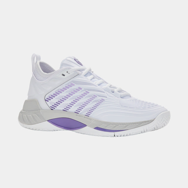 HYPERCOURT SUPREME 2