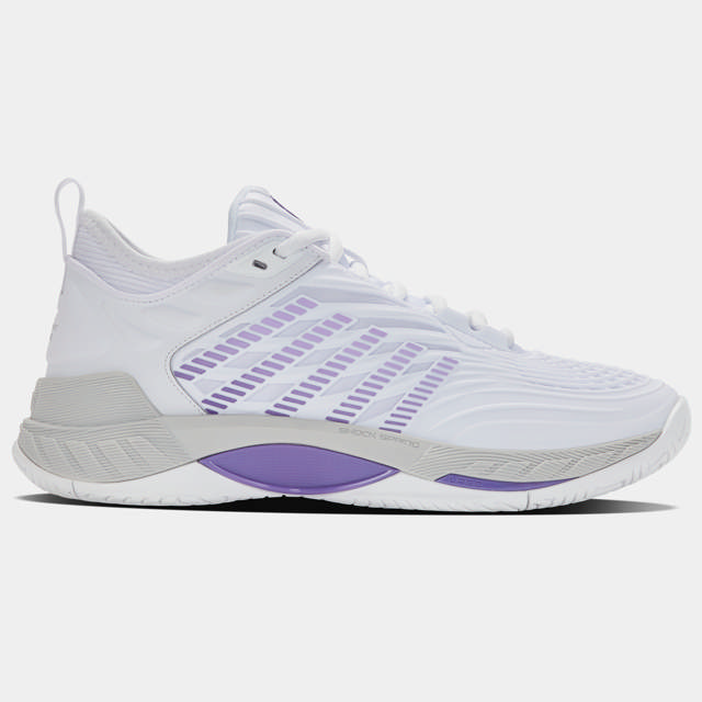 HYPERCOURT SUPREME 2