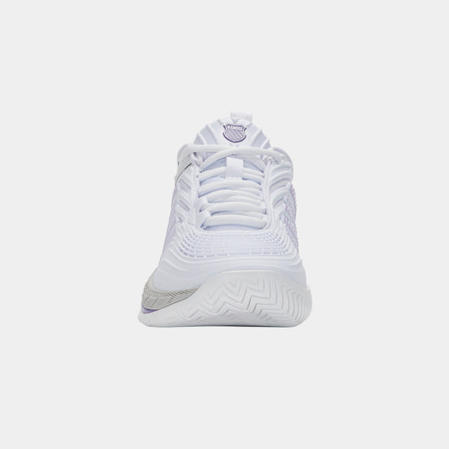 HYPERCOURT SUPREME 2