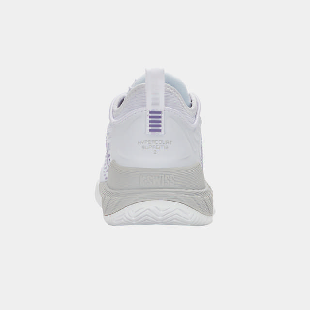 HYPERCOURT SUPREME 2