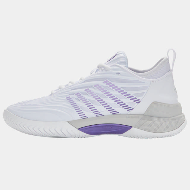 HYPERCOURT SUPREME 2