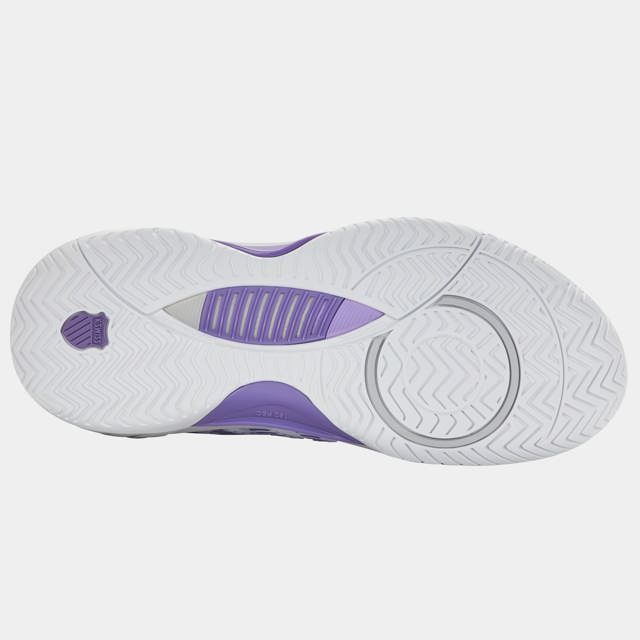 HYPERCOURT SUPREME 2