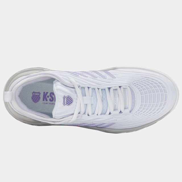 HYPERCOURT SUPREME 2