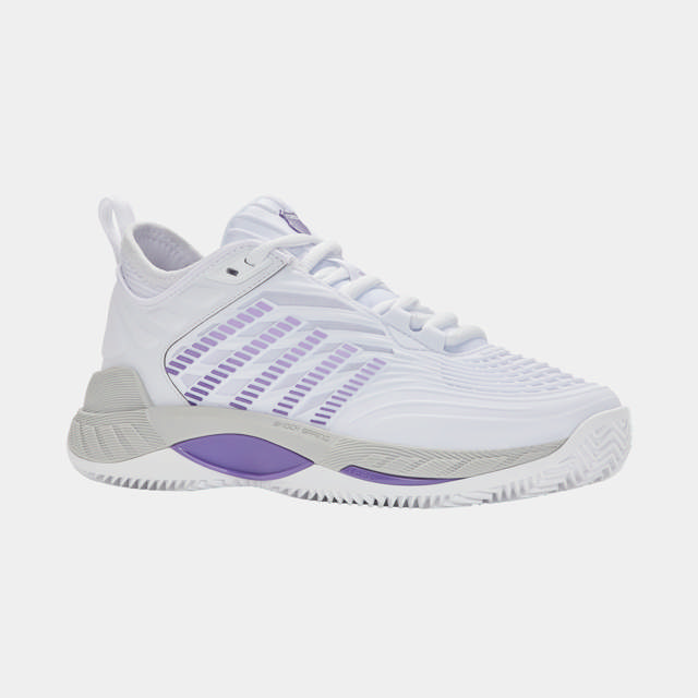 HYPERCOURT SUPREME 2 CLAY