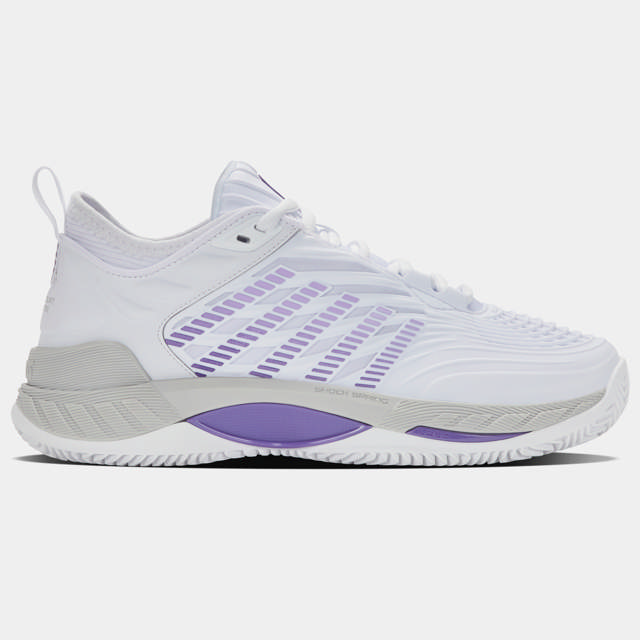 HYPERCOURT SUPREME 2 CLAY