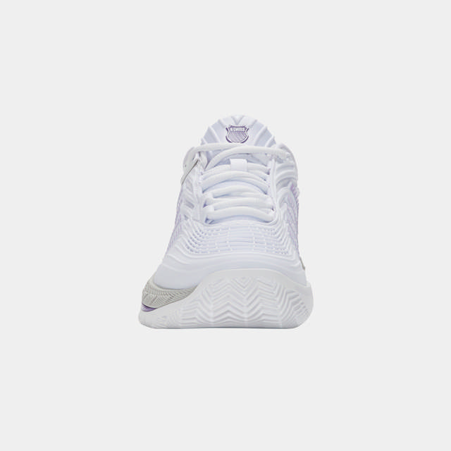 HYPERCOURT SUPREME 2 CLAY