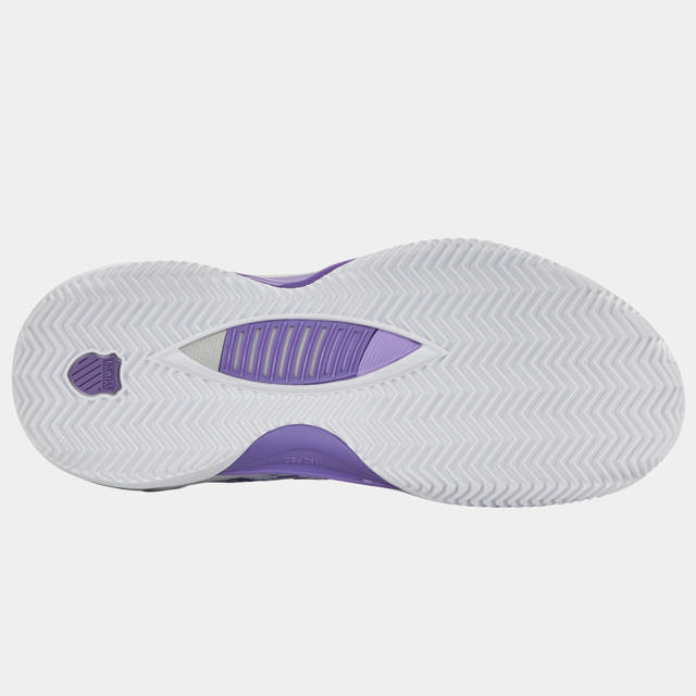 HYPERCOURT SUPREME 2 CLAY