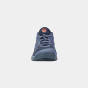 DETAIL922379