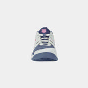 DETAIL924628