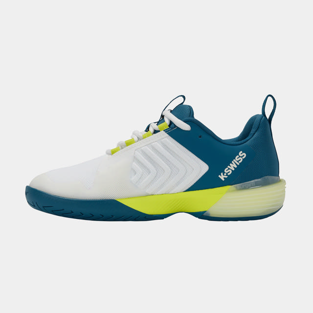 ULTRASHOT 3
