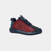 DETAIL944902