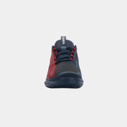 DETAIL937833