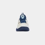 DETAIL936716
