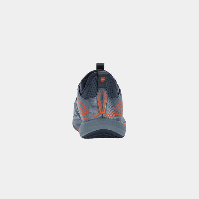 SPEEDTRAC