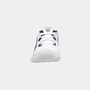 DETAIL936794