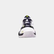 DETAIL940702