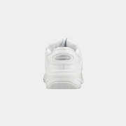DETAIL920032