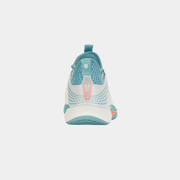 DETAIL922426