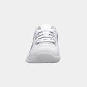 DETAIL959006