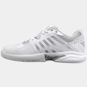 DETAIL959003