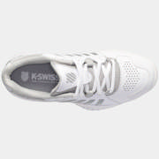 DETAIL959005