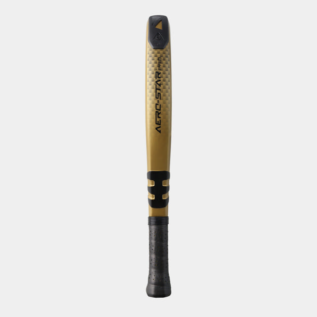 AEROSTAR PRO