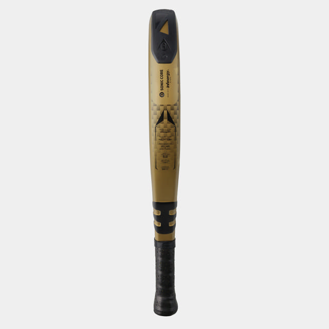 AEROSTAR PRO