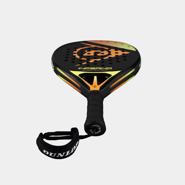 INFERNO CARBON EXTREME 