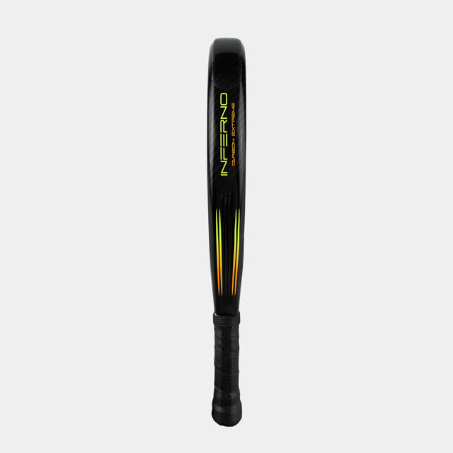 INFERNO CARBON EXTREME 