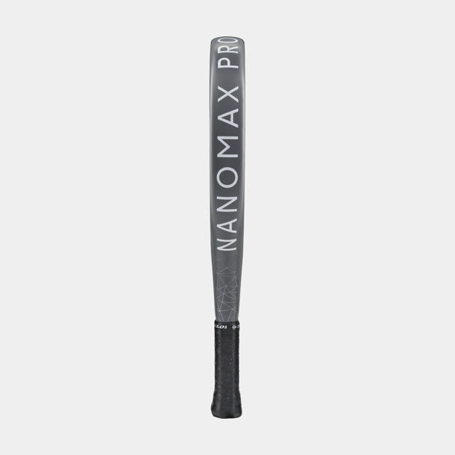 NANOMAX PRO