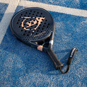 DETAIL954028