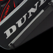 DETAIL944183