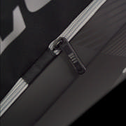 DETAIL944180
