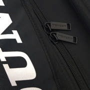 DETAIL944182
