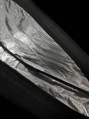 DETAIL963056
