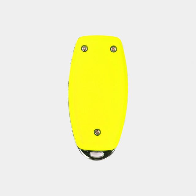 REPLACEMENT REMOTE CONTROL