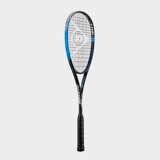 SONICCORE PRO 130