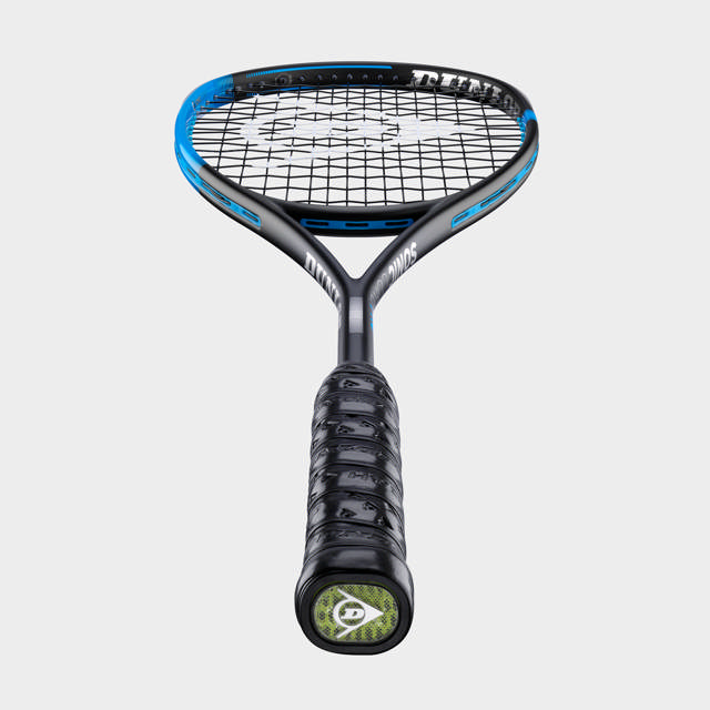 SONICCORE PRO 130