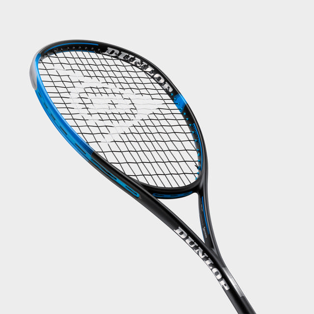 SONICCORE PRO 130