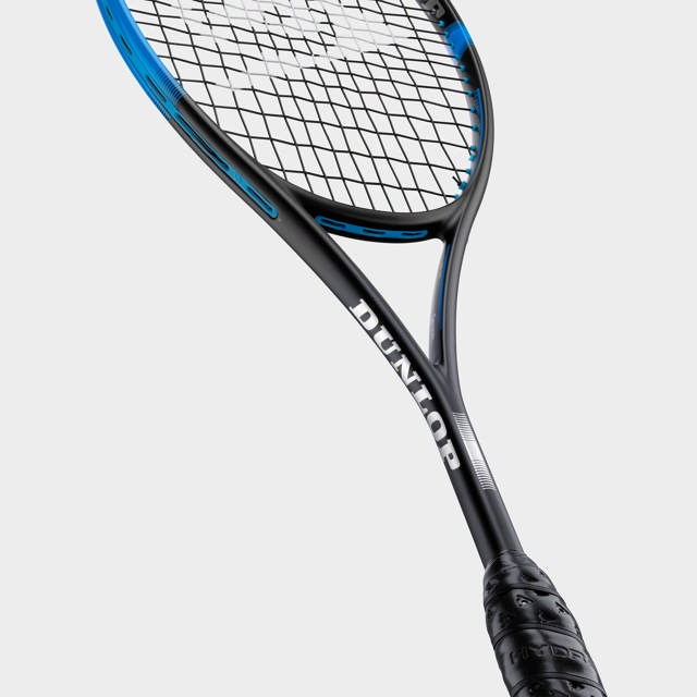 SONICCORE PRO 130